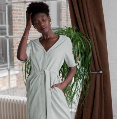 abientouk1's tweet photo. Latest ethically made fashions for women. Bamboo lined pockets, Kerala sourced. https://t.co/TJuOJytwMg https://t.co/q0jRClbSup