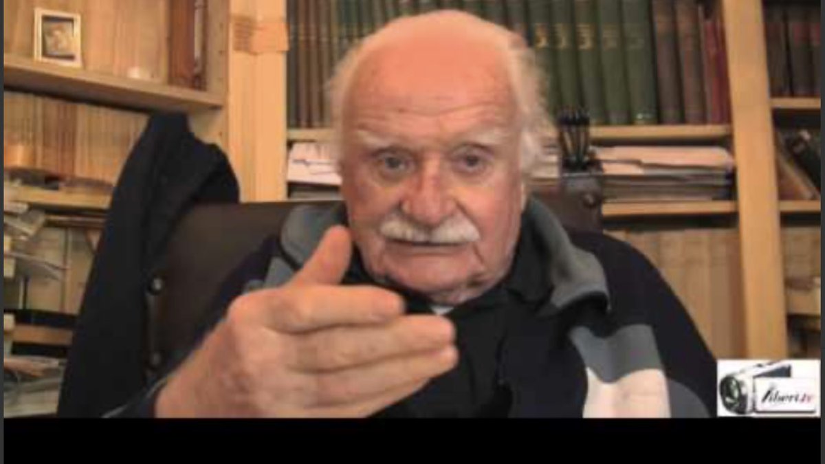 sandrogozi's tweet photo. Ci ha lasciato Mauro Mellini. Una vita di battaglie radicali per il diritto e i diritti. Per lui gli errori giudiziari erano orrori. Oggi in Italia c’è chi considera normale un innocente  in carcere. La differenza tra civiltà e barbarie è tutta qui. Scegliamo da che parte stare. https://t.co/Tk3TzuPvKf