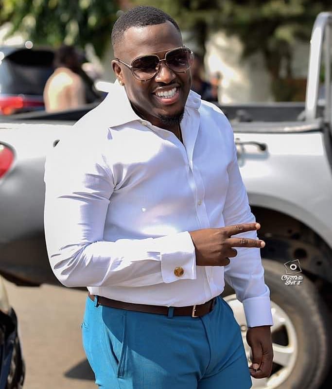 POPE SKINNY(AsuodenGod) tweet media