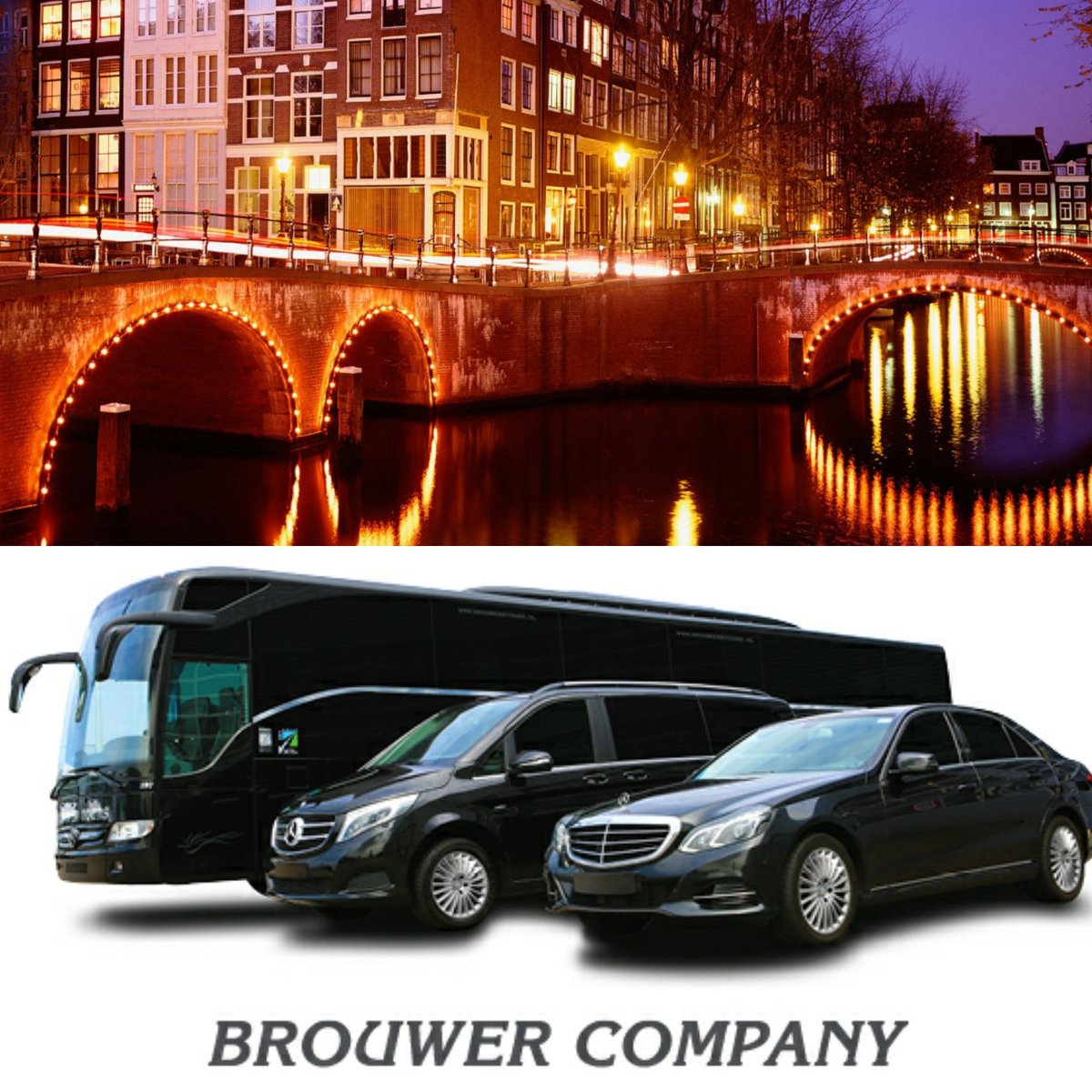 Zomerse dagtocht
Geniet nu van het prachtig Amsterdam.
Uw kans om mooie plaatjes te schieten van een kalm Mokum.
Elke donderdag toeren wij vanuit de Bollenstreek naar onze anders zo hectische hoofdstad.Leuk voor een ieder!
Boeken via brouwertravel.nl of t: 071 - 36500 94