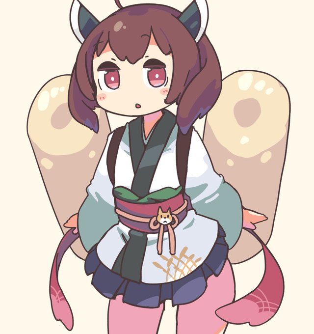 きりたんぽっぽー 