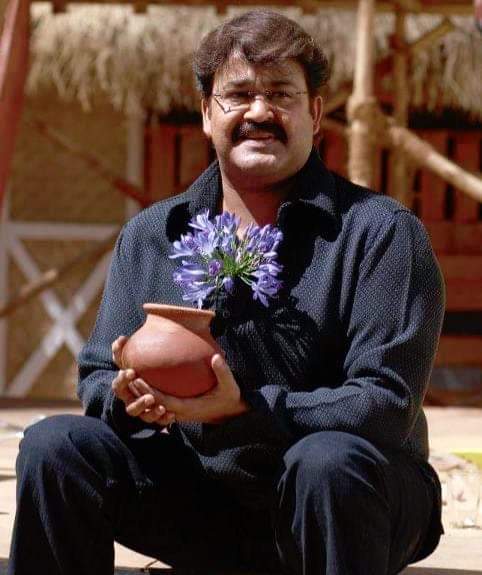 Ananthu28552724's tweet photo. #13YearsOfHello
കോരിച്ചൊരിയുന്ന മഴയത്ത് ജനപ്രളയം തീർത്താണ് ഹലോ മുന്നേറിയത്,,, 15 കോടി ക്കടുത്ത് ഗ്രോസ്സ്,,,, മുപ്പതാം ദിനം ഒറിജിനലിലെ വെല്ലുന്ന വ്യാജ സീഡി യും അലിഭായിയുടെ വരവും ഇല്ലെങ്കിൽ സർവകാല record അടിക്കേണ്ട മുതലായിരുന്നു
#Lalettan കോമഡി അഭിഷേകം https://t.co/v7gvr5zsg4