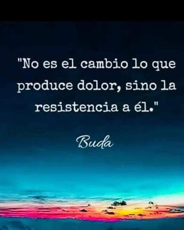 EresConciencia's tweet photo. https://t.co/c025WQEHVD