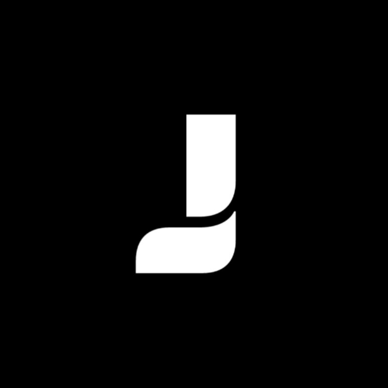 JaiMolas Designs tweet media