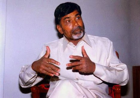 2003 Afro-Asian Games https://www.tribuneindia.com/2003/20031018/spr-trib.htm#1(17/∞)