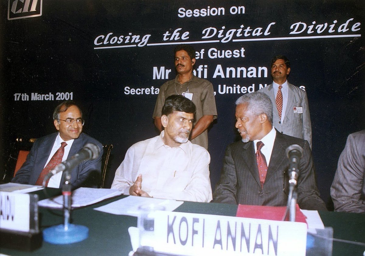 2003 Afro-Asian Games https://www.tribuneindia.com/2003/20031018/spr-trib.htm#1(17/∞)