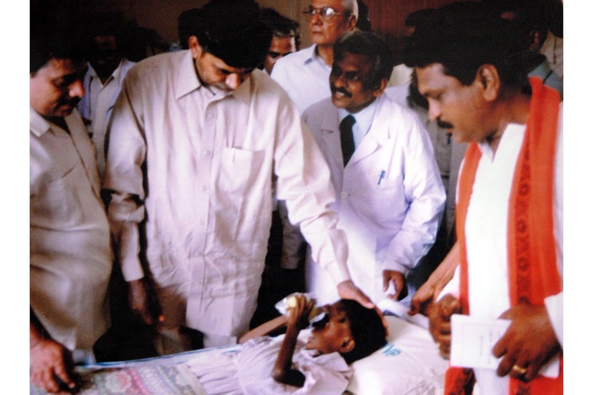 2003 Afro-Asian Games https://www.tribuneindia.com/2003/20031018/spr-trib.htm#1(17/∞)