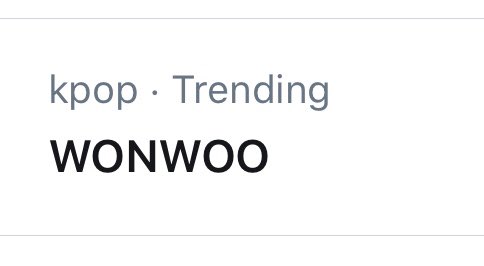 jaunewonu's tweet photo. wonwoo’s exposed waist did that https://t.co/gyvaklaEKJ