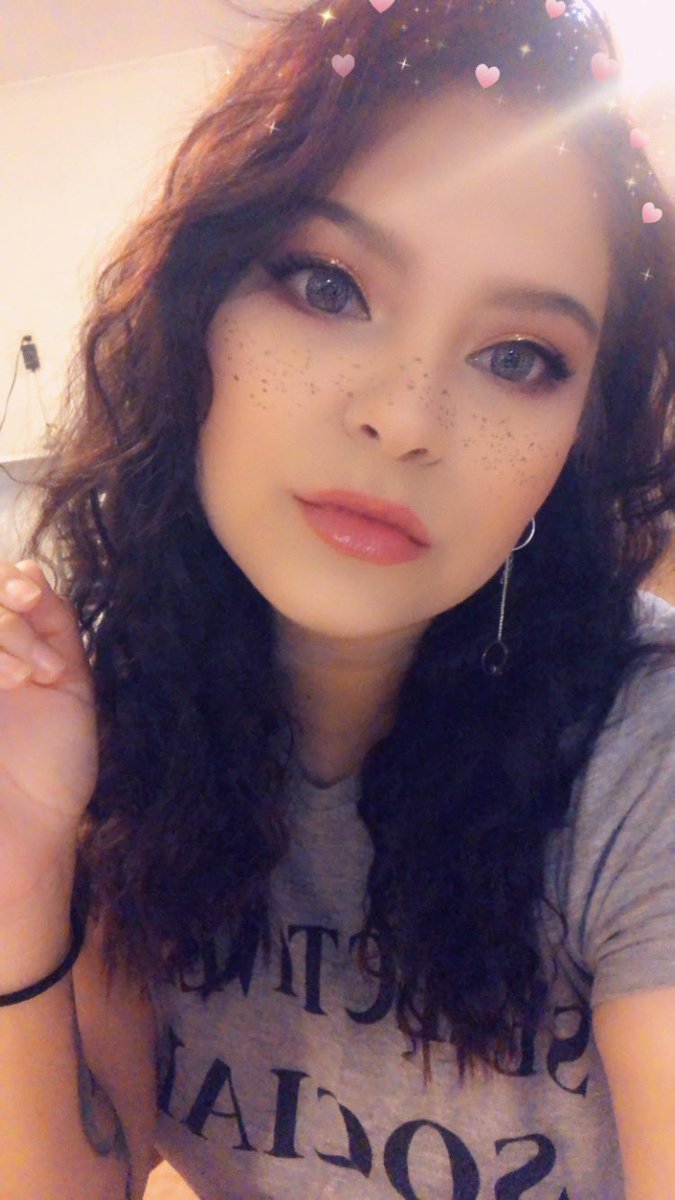alexbaby202's tweet photo. What simp or simps are gonna bless me today!  Go ahead worship, and send tribute! It takes a pretty penny to look this cute!
•findom •paypig •cashslave https://t.co/hKs1ag0VZn