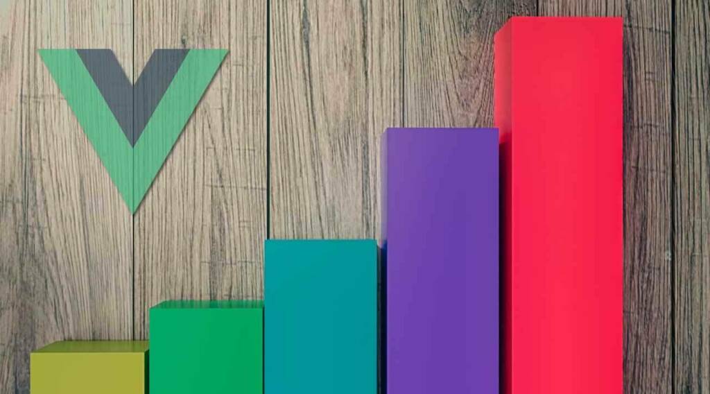alearntocodez's tweet photo. How to integrate the Smart Chart component in Vue.js Application
β https://t.co/WfMCwbaMr0
#Vuejs #SmartChart #Morioh https://t.co/O3EP9As4zX