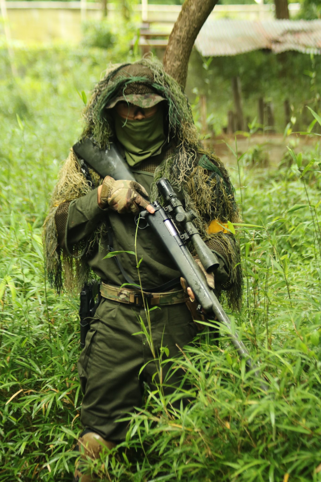 Sealsサバイバルゲームフィールド 7 5日曜定例会ご参加頂きありがとうございました 写真はこちらよりダウンロードできます T Co 0h29za8yrt Sealsサバゲー シールズサバゲー T Co 8hzxcrtsor Twitter