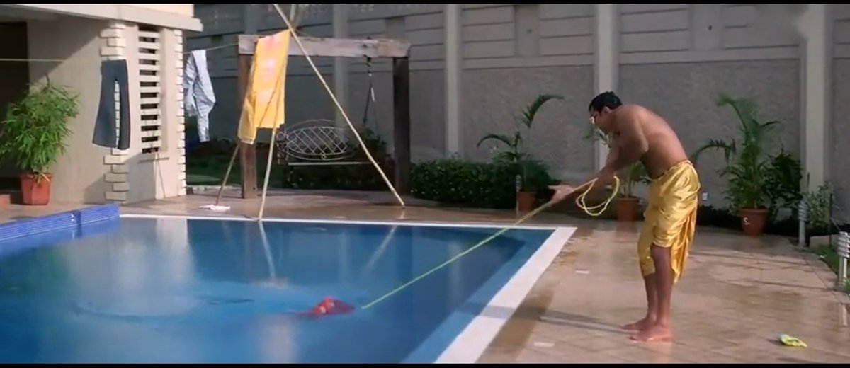 MtChal's tweet photo. *continuous 3 days of rain in mumbai*
Le mumbaikars: https://t.co/JfOMdJ9G4f