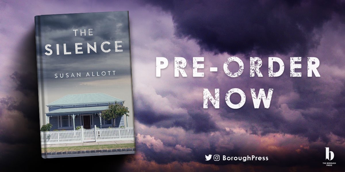 TheD20Authors's tweet photo. One month until this exciting debut hits the shops! Why not pre-order from your local bookseller?
#debutsoflockdown
#shoplocal https://t.co/E9wUZHi4re
