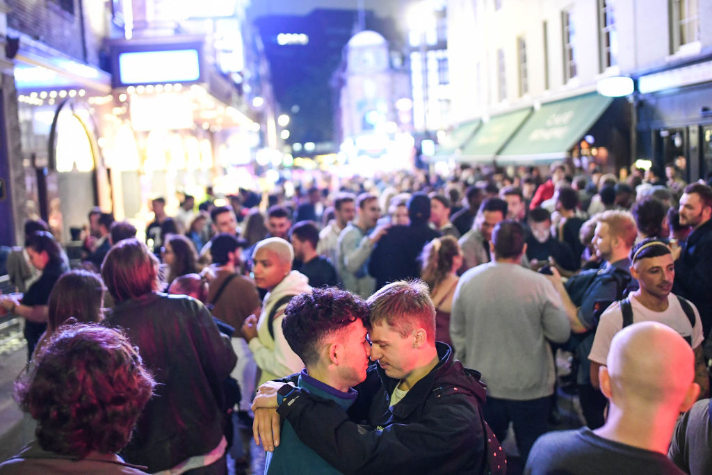 Derek Momodu tweet media