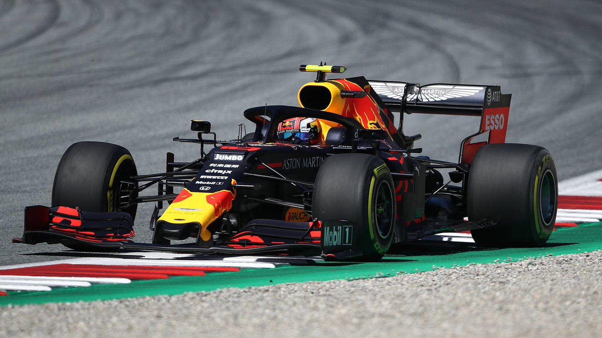 BarAmerican1's tweet photo. Raceday, we zijn vanaf 14.00 uur geopend! #Formule1 #MaxVerstappen https://t.co/CIKTo9BOgl