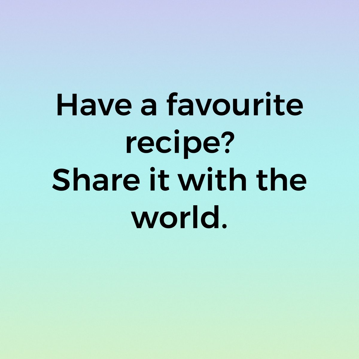 book_foodie's tweet image. If you love it , others will too
Share your #lockdownrecipe 
Here. leeandthesweetlife.com/contributor-re…
#recipes #sharefood #foodie #Cooking  #sundaymotivation