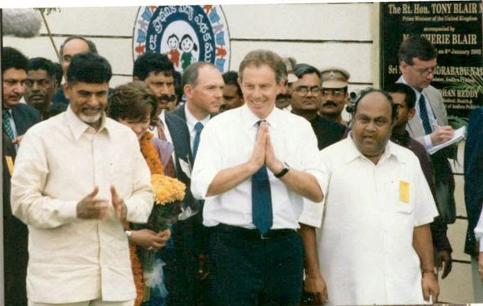 2003 Afro-Asian Games https://www.tribuneindia.com/2003/20031018/spr-trib.htm#1(17/∞)