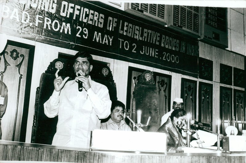 2003 Afro-Asian Games https://www.tribuneindia.com/2003/20031018/spr-trib.htm#1(17/∞)