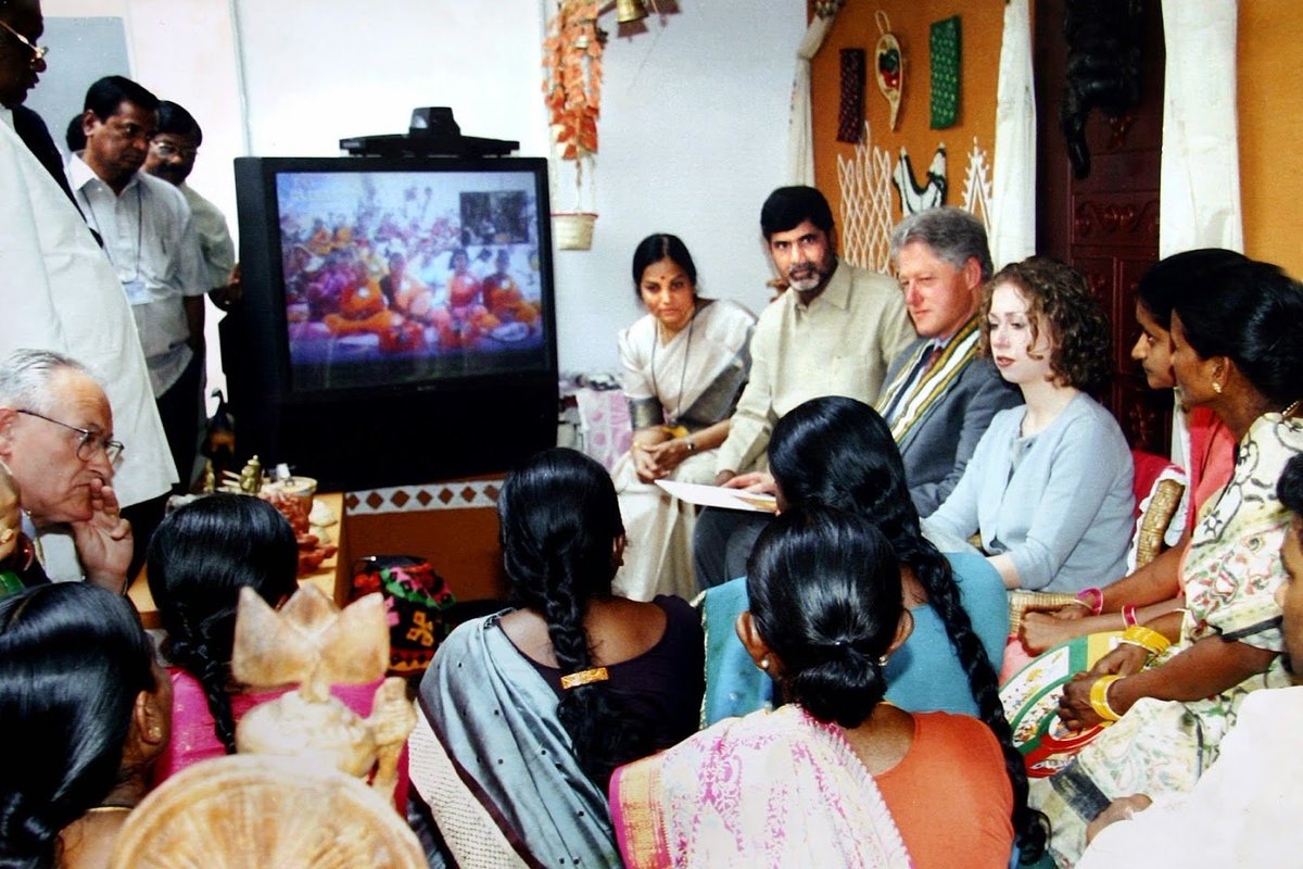 2003 Afro-Asian Games https://www.tribuneindia.com/2003/20031018/spr-trib.htm#1(17/∞)