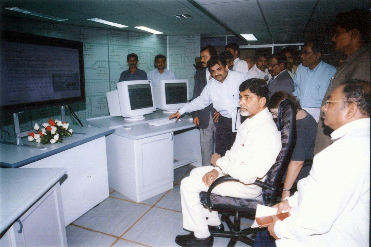 2003 Afro-Asian Games https://www.tribuneindia.com/2003/20031018/spr-trib.htm#1(17/∞)