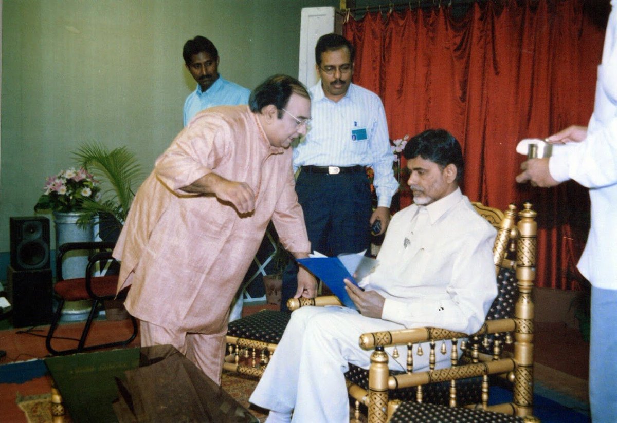 2003 Afro-Asian Games https://www.tribuneindia.com/2003/20031018/spr-trib.htm#1(17/∞)