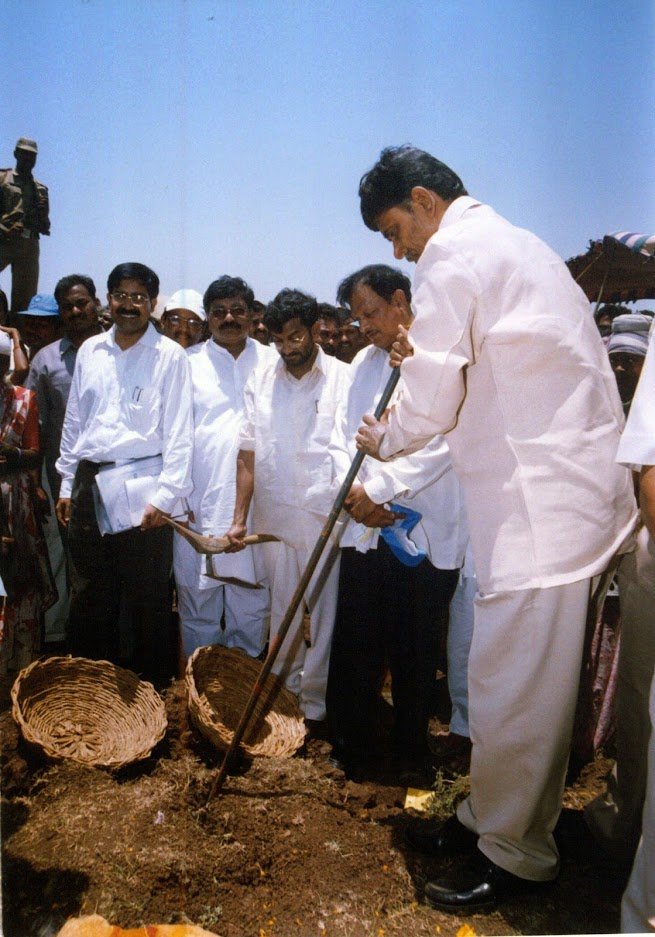 2003 Afro-Asian Games https://www.tribuneindia.com/2003/20031018/spr-trib.htm#1(17/∞)