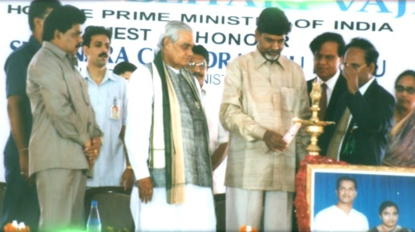 2003 Afro-Asian Games https://www.tribuneindia.com/2003/20031018/spr-trib.htm#1(17/∞)