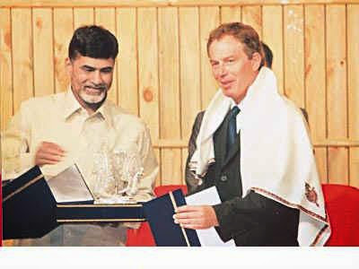 2003 Afro-Asian Games https://www.tribuneindia.com/2003/20031018/spr-trib.htm#1(17/∞)