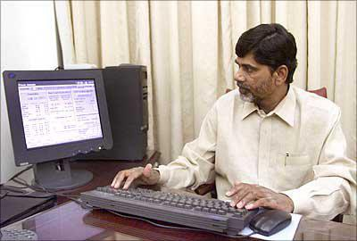 2003 Afro-Asian Games https://www.tribuneindia.com/2003/20031018/spr-trib.htm#1(17/∞)