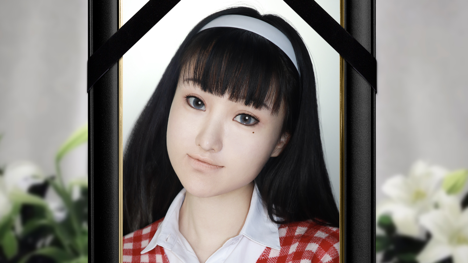 伊藤潤二WORLD 1988年 商品情報】「伊藤潤二POP UP STORE-戦慄-」再次回歸大阪！購物滿