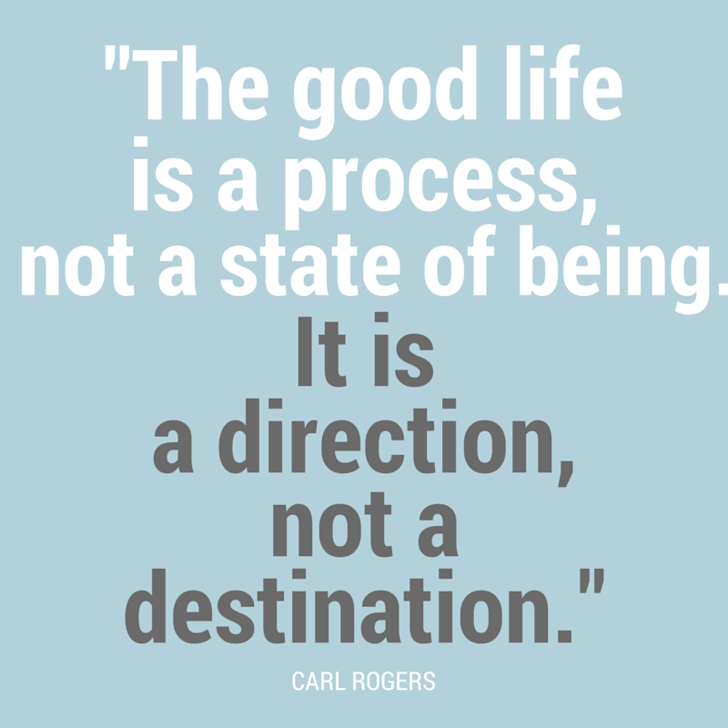 PCTScotland tweet media