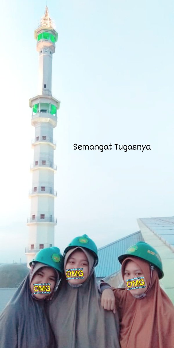 inyongaseo's tweet photo. https://t.co/WJlTinlYNe