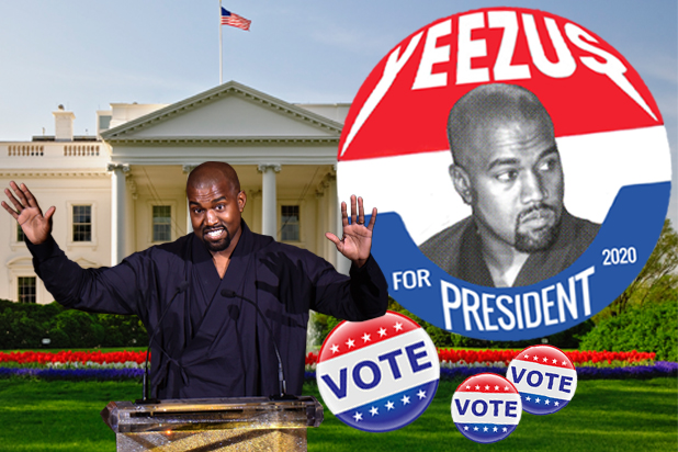 DJROZAYAFRICA's tweet photo. I know #Kanye2020  #KanyeWest will get to the top no matter what #USAIndependenceDay @kanyewest being waiting to hear this #KimKardashian first lady loading 💪🙌 https://t.co/ystG4z6wjS