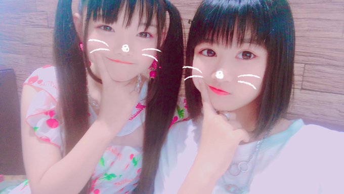 Twitterのコスプレ画像21