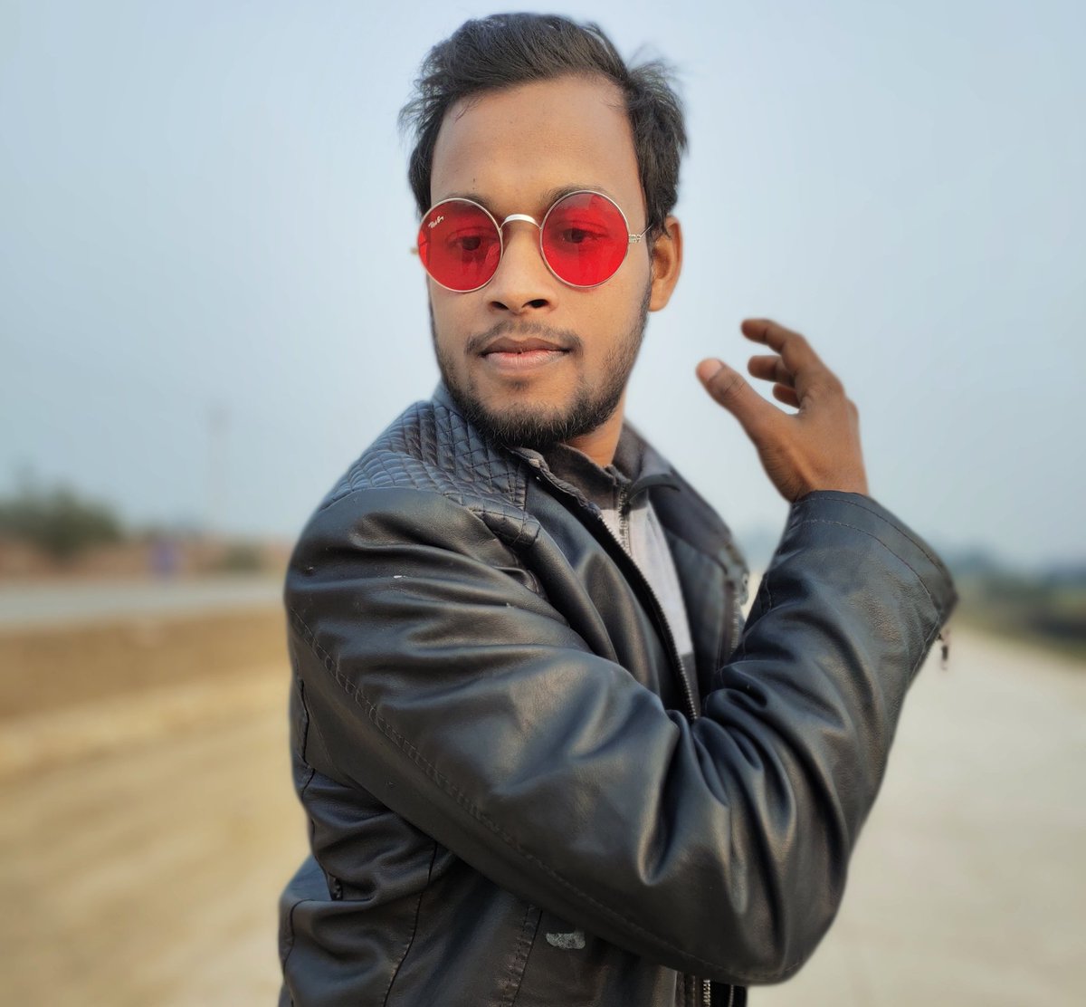 MayankChaudhOn's tweet photo. https://t.co/ghFfskK9ci