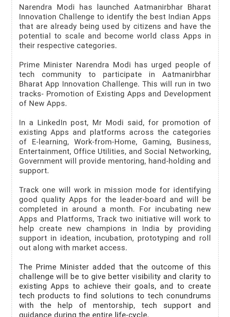 Narendra Modi Fan. Krishna Bhakt. Sanatani. Hindu tweet media