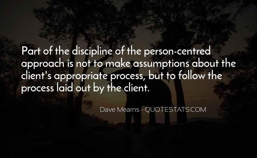 PCTScotland tweet media