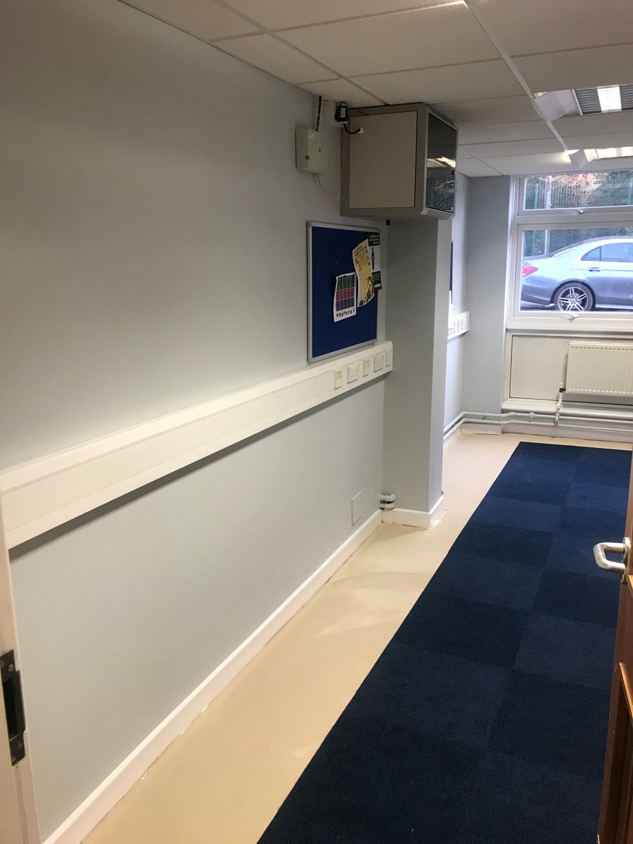 sscontractsolutions (@sscontract) on Twitter photo 