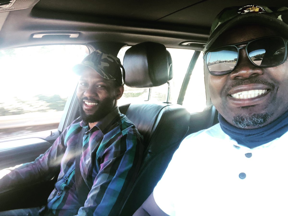 zonkep's tweet photo. #ThrowBackHome #WithBigBrother #PE ❤️ https://t.co/8eT3Zf2dUx