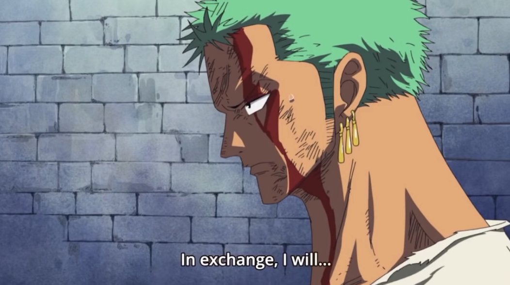 🐞Captaindim🐞 tweet media