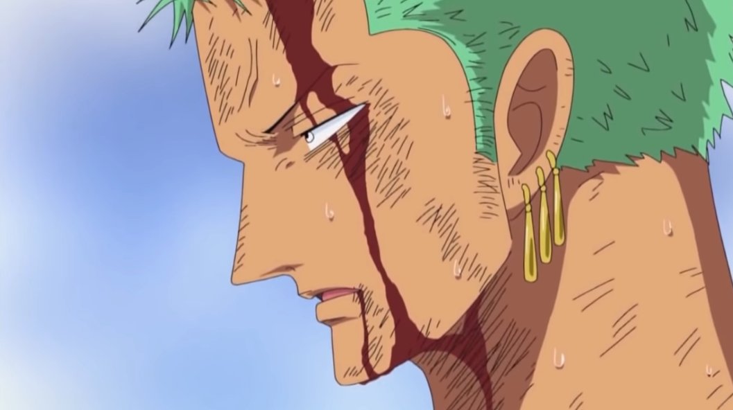 🐞Captaindim🐞 tweet media