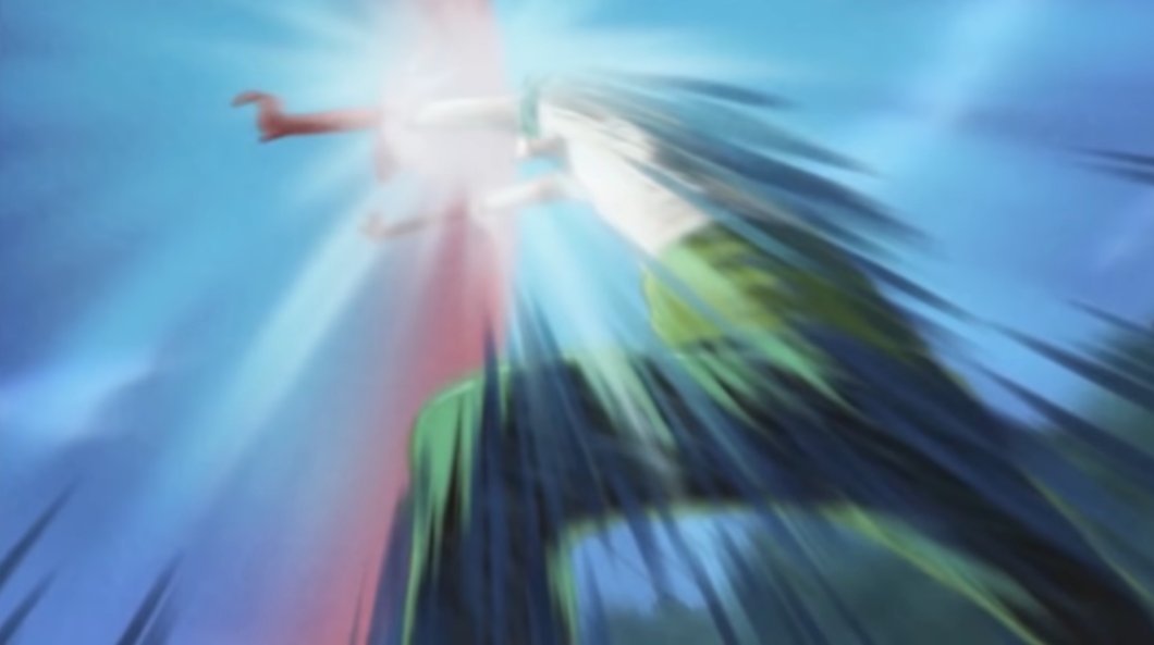 🐞Captaindim🐞 tweet media