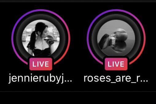 Chaennie why???? 😂