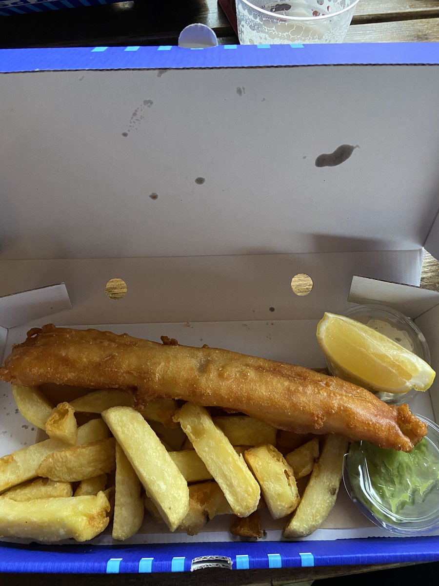 SWANKFOOD tweet media