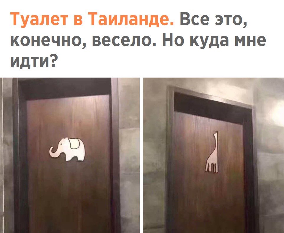 Случайные Факты (@fact_yes) on Twitter photo 