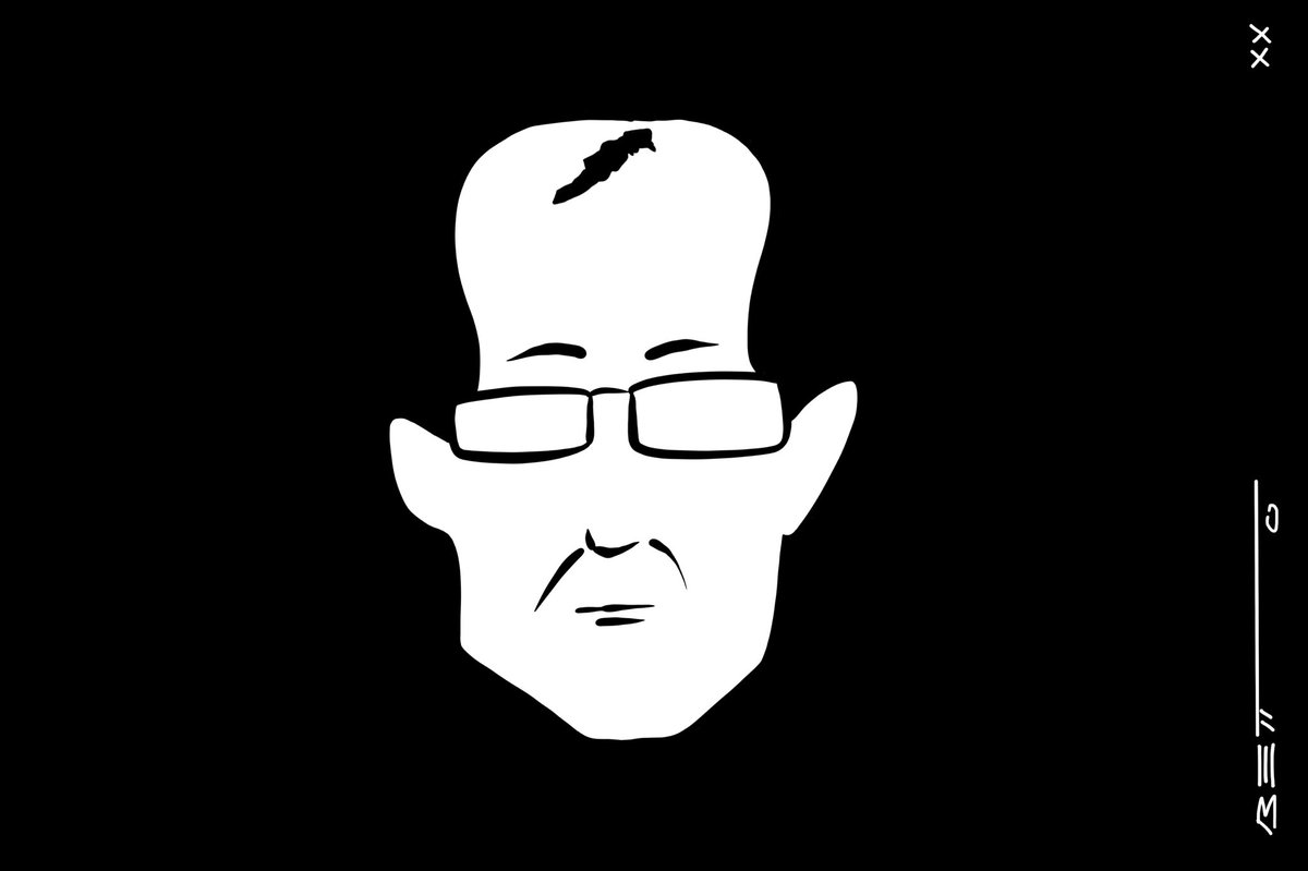 bettoespectador's tweet image. A isla miento