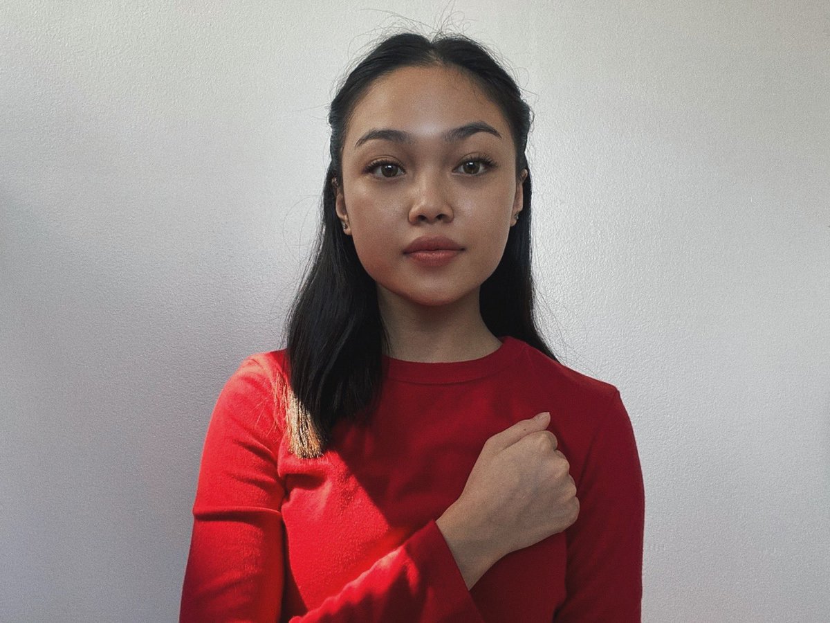 kendreeph's tweet photo. #IbalikAngABSCBN 
@ABSCBN 
@kensanjose_ 
@BonifacioAc https://t.co/j35emPlz0L