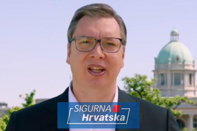 EcJmLVMXkAAS-1Q?format=jpg&name=small