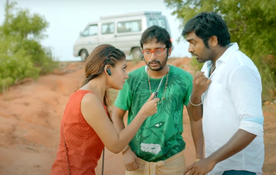 AwesomeMachi's tweet photo. If 'prechanai' was a person, then who would that be #MentionThem 😂🔥 https://t.co/dyDci9ROsd