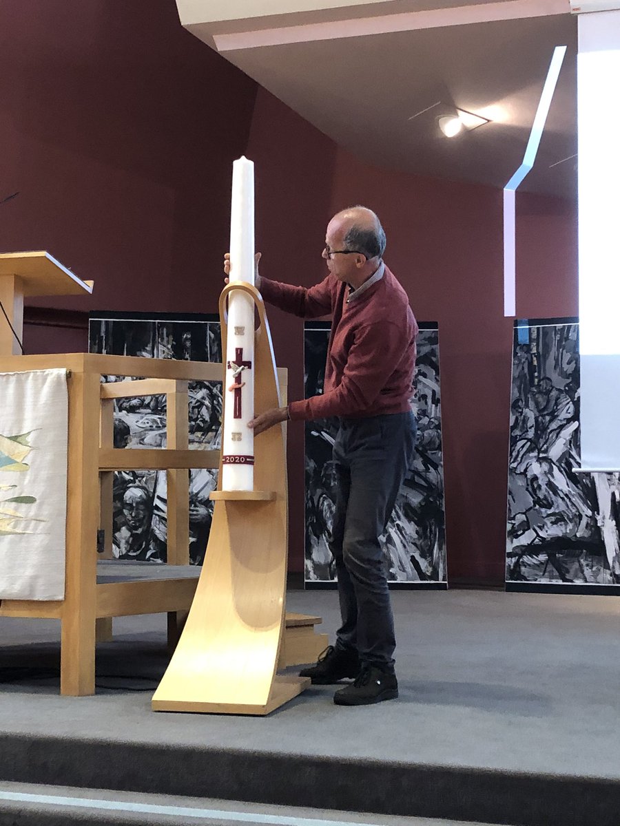Tuindorpkerk's tweet photo. De kerk is weer open https://t.co/QvCrzKDnlE